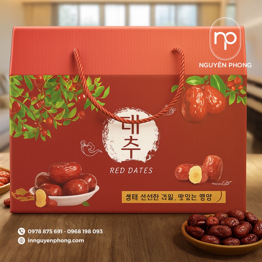 in-hop-dung-tao-do-bat-mat-tai-ha-noi
